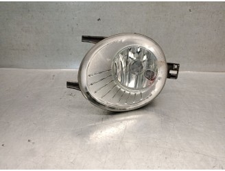 Recambio de faro antiniebla izquierdo para ford s-max (wa6) 2.0 tdci referencia OEM IAM AM2115K202 1763710 HELLA