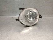 Recambio de faro antiniebla izquierdo para ford s-max (wa6) 2.0 tdci referencia OEM IAM AM2115K202 1763710 HELLA