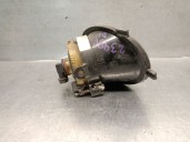 Recambio de faro antiniebla izquierdo para ford s-max (wa6) 2.0 tdci referencia OEM IAM AM2115K202 1763710 HELLA