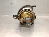 Recambio de faro antiniebla izquierdo para ford s-max (wa6) 2.0 tdci referencia OEM IAM AM2115K202 1763710 HELLA