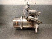 Recambio de enfriador egr para seat toledo iv (kg3) 1.6 tdi referencia OEM IAM 04L131512AG 04L131512AG 