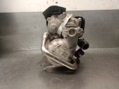 Recambio de enfriador egr para seat toledo iv (kg3) 1.6 tdi referencia OEM IAM 04L131512AG 04L131512AG 