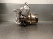 Recambio de enfriador egr para seat toledo iv (kg3) 1.6 tdi referencia OEM IAM 04L131512AG 04L131512AG 