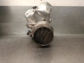 Recambio de enfriador egr para seat toledo iv (kg3) 1.6 tdi referencia OEM IAM 04L131512AG 04L131512AG 