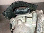 Recambio de enfriador egr para seat toledo iv (kg3) 1.6 tdi referencia OEM IAM 04L131512AG 04L131512AG 