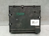 Recambio de modulo electronico para land rover defender station wagon (l663) d250 mhev 4x4 referencia OEM IAM N8B214C239BA 45147