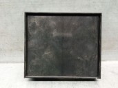 Recambio de modulo electronico para land rover defender station wagon (l663) d250 mhev 4x4 referencia OEM IAM N8B214C239BA 45147