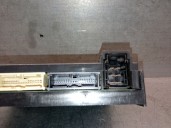 Recambio de modulo electronico para land rover defender station wagon (l663) d250 mhev 4x4 referencia OEM IAM N8B214C239BA 45147