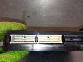 Recambio de modulo electronico para land rover defender station wagon (l663) d250 mhev 4x4 referencia OEM IAM N8B214C239BA 45147