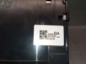 Recambio de modulo electronico para land rover defender station wagon (l663) d250 mhev 4x4 referencia OEM IAM N8B214C239BA 45147