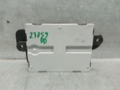 Recambio de centralita cierre para land rover defender station wagon (l663) d250 mhev 4x4 referencia OEM IAM L8B2211A82AB L8B221