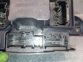 Recambio de centralita cierre para land rover defender station wagon (l663) d250 mhev 4x4 referencia OEM IAM L8B2211A82AB L8B221