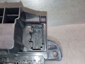 Recambio de centralita cierre para land rover defender station wagon (l663) d250 mhev 4x4 referencia OEM IAM L8B2211A82AB L8B221