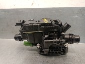 Recambio de termostato para citroën c4 picasso ii 1.6 bluehdi 120 referencia OEM IAM 