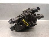 Recambio de termostato para citroën c4 picasso ii 1.6 bluehdi 120 referencia OEM IAM   