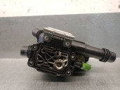Recambio de termostato para citroën c4 picasso ii 1.6 bluehdi 120 referencia OEM IAM 