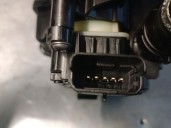 Recambio de termostato para citroën c4 picasso ii 1.6 bluehdi 120 referencia OEM IAM 