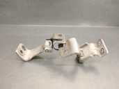 Recambio de bisagra porton para fiat doblo 1.3 16v jtd cat referencia OEM IAM 51810516  51810516
