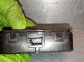 Recambio de antena para land rover defender station wagon (l663) d250 mhev 4x4 referencia OEM IAM K8D215K602 K8D215K602 