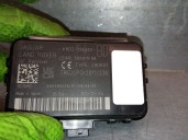 Recambio de antena para land rover defender station wagon (l663) d250 mhev 4x4 referencia OEM IAM K8D215K602 K8D215K602 