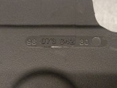 Recambio de tapa distribucion para citroën c4 picasso ii 1.6 bluehdi 120 referencia OEM IAM 9807364280 9807364280 