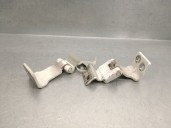 Recambio de bisagra porton para fiat doblo 1.3 16v jtd cat referencia OEM IAM 51976034  