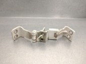 Recambio de bisagra porton para fiat doblo 1.3 16v jtd cat referencia OEM IAM 51976034  