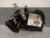 Recambio de tapa distribucion para citroën c4 picasso ii 1.6 bluehdi 120 referencia OEM IAM 9805237280 9805237280 