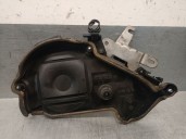 Recambio de tapa distribucion para citroën c4 picasso ii 1.6 bluehdi 120 referencia OEM IAM 9805237280 9805237280 