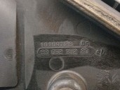 Recambio de tapa distribucion para citroën c4 picasso ii 1.6 bluehdi 120 referencia OEM IAM 9805237280 9805237280 