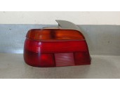 Recambio de piloto trasero izquierdo para bmw serie 5 berlina (e39) 530d referencia OEM IAM 8358031 63218363557 