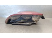 Recambio de piloto trasero izquierdo para bmw serie 5 berlina (e39) 530d referencia OEM IAM 8358031 63218363557 