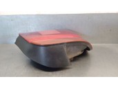 Recambio de piloto trasero izquierdo para bmw serie 5 berlina (e39) 530d referencia OEM IAM 8358031 63218363557 