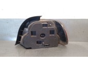 Recambio de piloto trasero izquierdo para bmw serie 5 berlina (e39) 530d referencia OEM IAM 8358031 63218363557 
