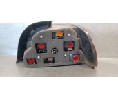 Recambio de piloto trasero izquierdo para bmw serie 5 berlina (e39) 530d referencia OEM IAM 8358031 63218363557 