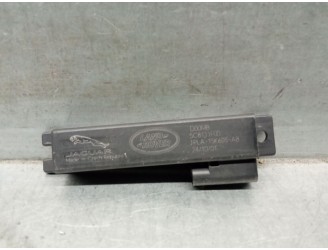 Recambio de antena para land rover defender station wagon (l663) d250 mhev 4x4 referencia OEM IAM JPLA15K603AB 5C8111F00 