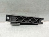 Recambio de antena para land rover defender station wagon (l663) d250 mhev 4x4 referencia OEM IAM JPLA15K603AB 5C8111F00 
