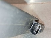 Recambio de antena para land rover defender station wagon (l663) d250 mhev 4x4 referencia OEM IAM JPLA15K603AB 5C8111F00 