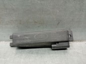 Recambio de antena para land rover defender station wagon (l663) d250 mhev 4x4 referencia OEM IAM JPLA15K603AB 5C8111F00 