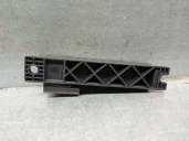 Recambio de antena para land rover defender station wagon (l663) d250 mhev 4x4 referencia OEM IAM JPLA15K603AB 5C8111F00 