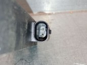 Recambio de antena para land rover defender station wagon (l663) d250 mhev 4x4 referencia OEM IAM JPLA15K603AB 5C8111F00 