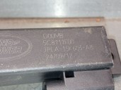 Recambio de antena para land rover defender station wagon (l663) d250 mhev 4x4 referencia OEM IAM JPLA15K603AB 5C8111F00 