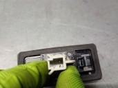 Recambio de piloto matricula para nissan micra v (k14) 0.9 ig-t referencia OEM IAM 265108991B 265108991B 