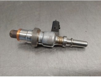 Recambio de inyector para renault grand scénic iii (jz0/1_) 1.5 dci referencia OEM IAM 8200766475 8200766475 