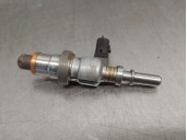 Recambio de inyector para renault grand scénic iii (jz0/1_) 1.5 dci referencia OEM IAM 8200766475 8200766475 