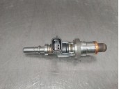 Recambio de inyector para renault grand scénic iii (jz0/1_) 1.5 dci referencia OEM IAM 8200766475 8200766475 