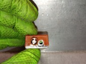 Recambio de antena para land rover defender station wagon (l663) d250 mhev 4x4 referencia OEM IAM FW9318C847EB 28385144 