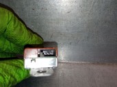 Recambio de antena para land rover defender station wagon (l663) d250 mhev 4x4 referencia OEM IAM FW9318C847EB 28385144 