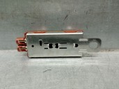 Recambio de antena para land rover defender station wagon (l663) d250 mhev 4x4 referencia OEM IAM HK7218C847CA 28385140 