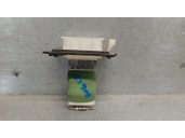 Replacement heater resistor for Mini R50, R53 1.6 16V CAT OEM IAM reference 64111499121 64111499121 W964260N